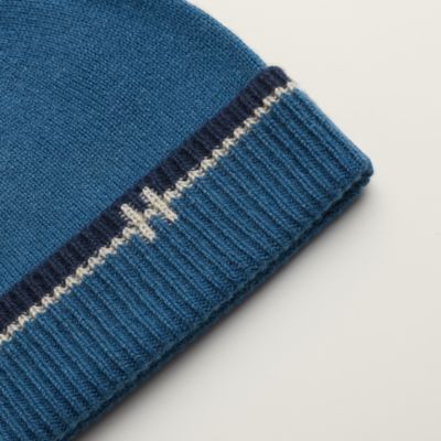 M　エルメス　帽子　おまとめ2点 eyeW8A1622-1.jpg